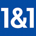 1und1