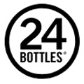 24 Bottles