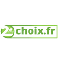 2echoix