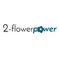 2 FlowerPower