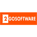 2Go Software Rabatt