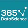 365 Datascience