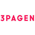 3Pagen