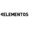 4Elementos