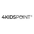 4KidsPoint
