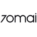 70mai Store