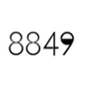 8849 Tech