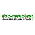 ABC Meubles