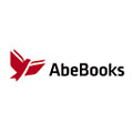 AbeBooks
