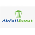Abfallscout