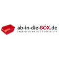 Ab In Die Box