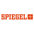 Spiegel