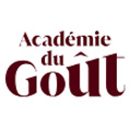 Academiedugout
