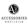 Accessories Exclusive