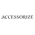 Accessorize