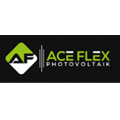 Aceflex