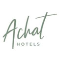 ACHAT Hotels