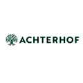 Achterhof