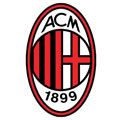 AC Milan