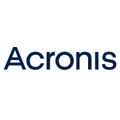 Acronis Rabatt