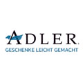 Adler Werbegeschenke Rabatt