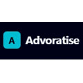 Advoratise