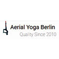 Aerial Yoga Berlin