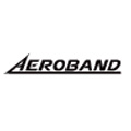 Aeroband