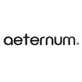Aeternum