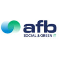 Afb Shop