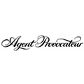 Agent Provocateur