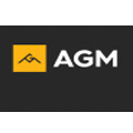 Agm Mobile