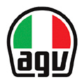 Agv
