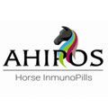 Ahipos Horses