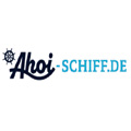 Ahoi Schiff
