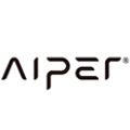 Aiper