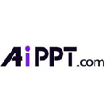 Aippt
