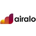Airalo