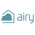 Airy