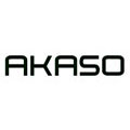 Akaso