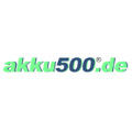 Akku500