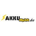 Akkuman