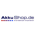 Akku Shop