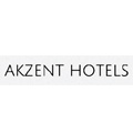 Akzent