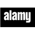 Alamy
