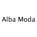 Alba Moda