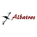 Albatros Shop