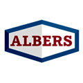 Albers Food