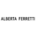 Alberta Ferretti