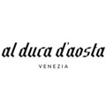 Al Duca D Aosta